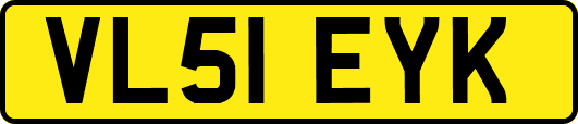 VL51EYK