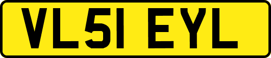 VL51EYL