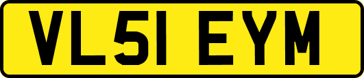 VL51EYM