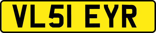 VL51EYR