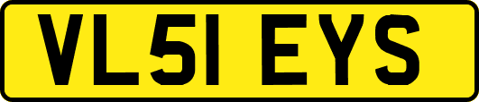 VL51EYS