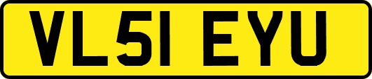 VL51EYU