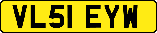 VL51EYW