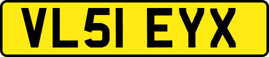 VL51EYX