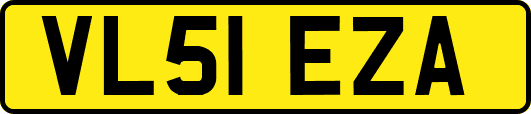 VL51EZA
