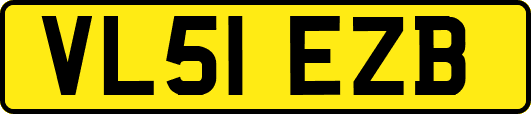 VL51EZB