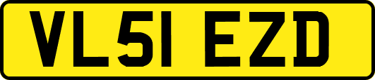 VL51EZD