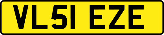 VL51EZE