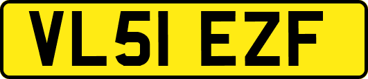 VL51EZF