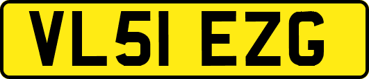 VL51EZG