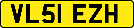 VL51EZH