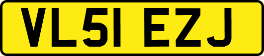 VL51EZJ