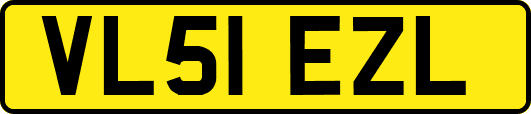 VL51EZL