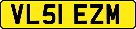 VL51EZM
