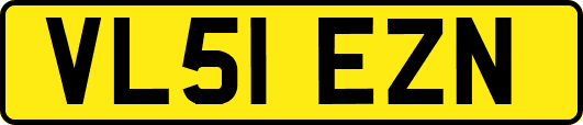 VL51EZN