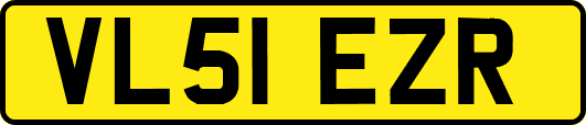 VL51EZR