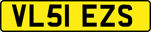 VL51EZS
