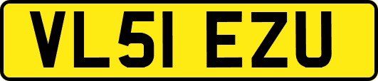 VL51EZU