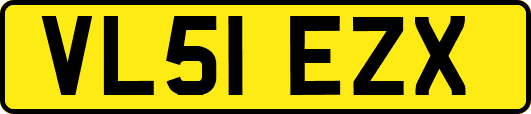 VL51EZX