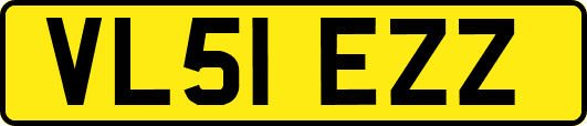 VL51EZZ