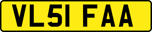 VL51FAA