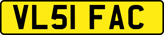 VL51FAC