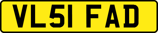 VL51FAD