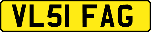 VL51FAG