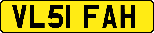 VL51FAH