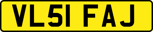 VL51FAJ