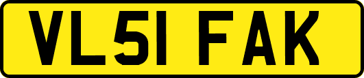 VL51FAK