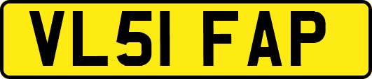 VL51FAP