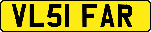 VL51FAR