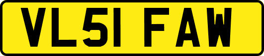 VL51FAW