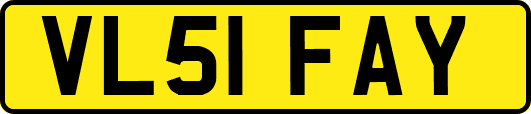 VL51FAY