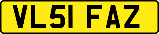 VL51FAZ