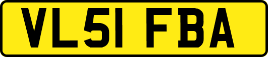 VL51FBA