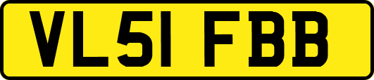 VL51FBB