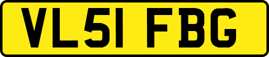 VL51FBG