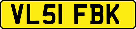 VL51FBK
