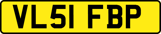 VL51FBP