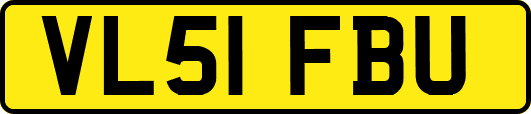 VL51FBU