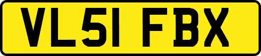 VL51FBX