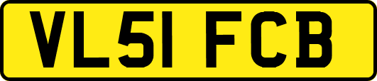 VL51FCB