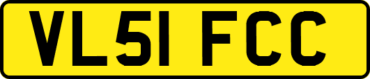 VL51FCC