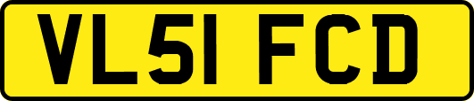 VL51FCD