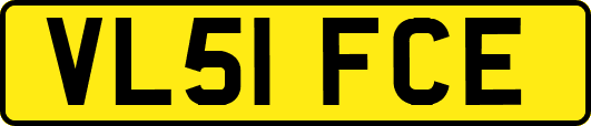 VL51FCE