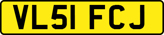 VL51FCJ