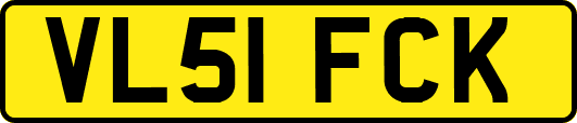 VL51FCK
