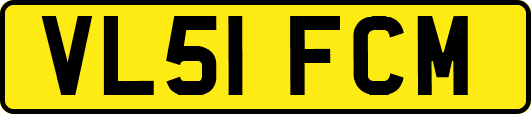 VL51FCM